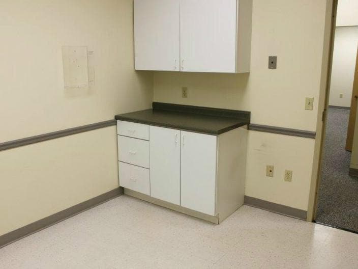 More Photos Of 219 Capitol St, Augusta Office For Lease