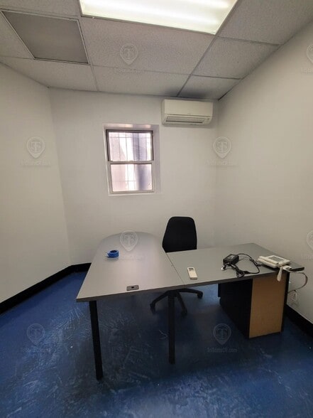 More Photos Of 1427 Flatbush Ave, Brooklyn Apartments For Lease