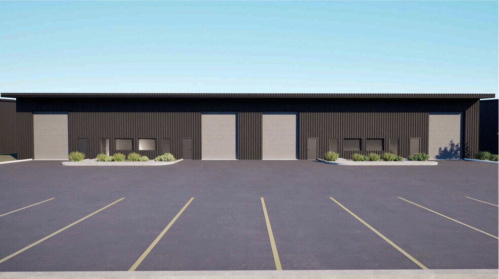 More Photos Of 00 Wendelin Dr, Beaumont Unknown For Lease