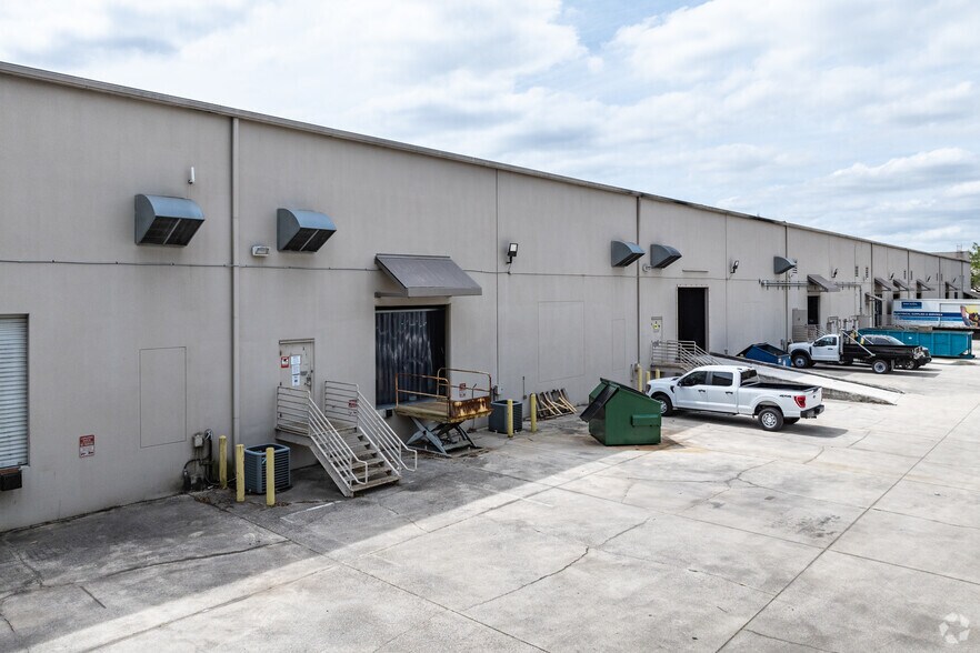 More Photos Of 4051 Philips Hwy, Jacksonville Light Distribution For Lease