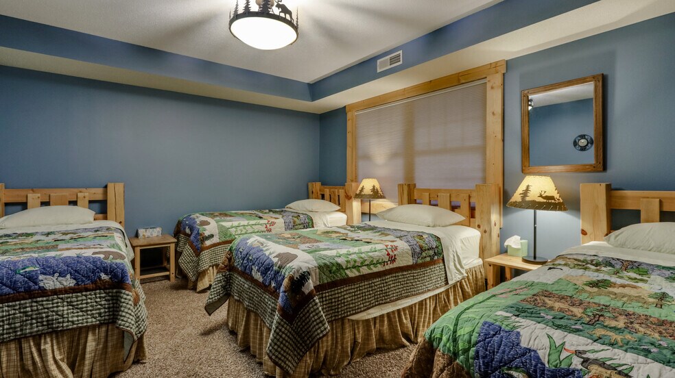 More Photos Of 18061 County Highway OO, Chippewa Falls Lodge Meeting Hall For Sale