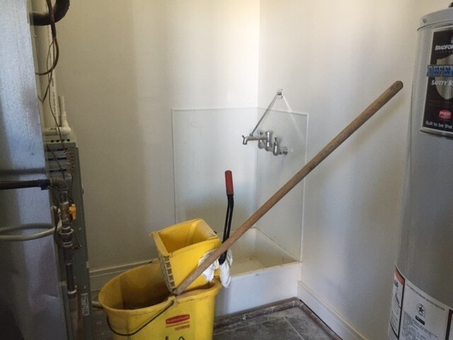 More Photos Of 2769-2787 N Milwaukee Ave, Chicago Coworking Space