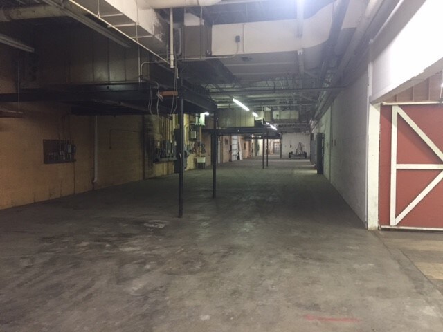 More Photos Of 1800 M-139, Benton Harbor Storefront For Lease