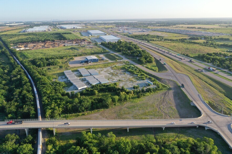 More Photos Of 102 Miller Ferry Rd, Wilmer Land For Sale