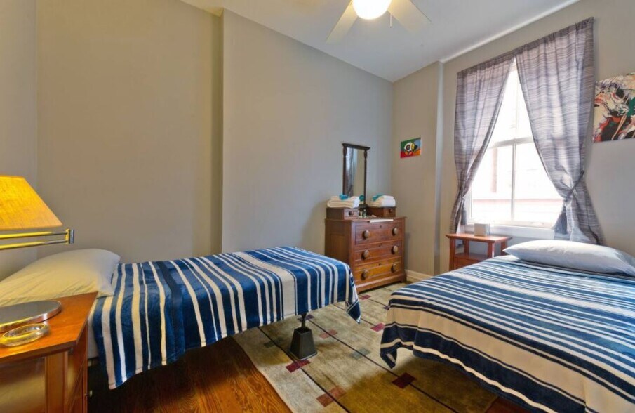 More Photos Of 639 Main St, Cincinnati Apartments For Sale