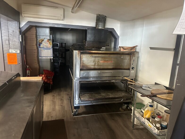 More Photos Of 2 Chadbourne Rd, Standish Storefront Retail Residential For Sale