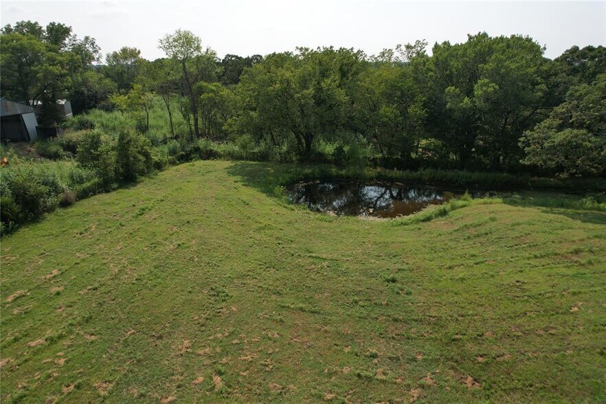 More Photos Of 55968 Moccasin Trail Rd, Prague Land For Sale