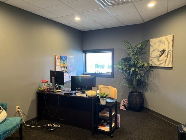 More Photos Of 351 Sparta Ave, Sparta Office For Lease