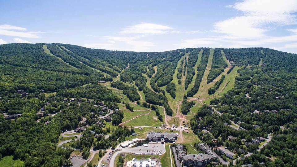 More Photos Of 49 County Route 65, Windham Restaurant For Sale