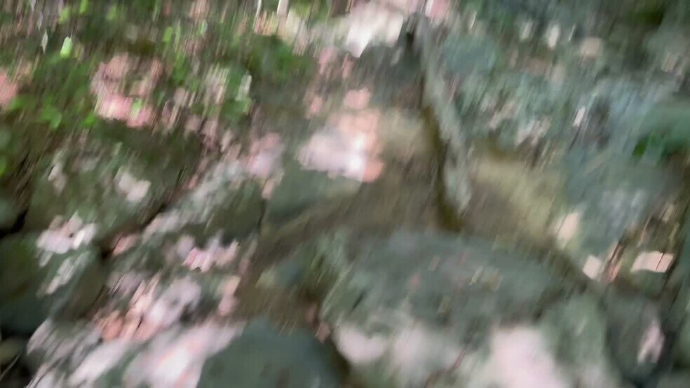 More Photos Of 400 Eden Church rd, Madison Land For Sale