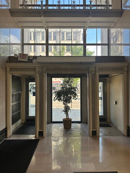 More Photos Of 11 Lincoln Way W, Massillon Office For Sale