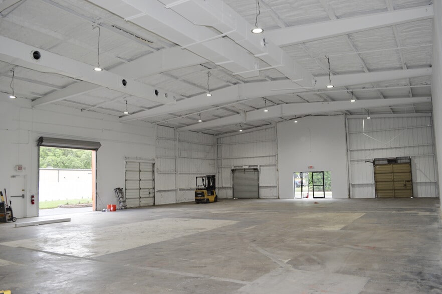 More Photos Of 1905 Kentucky Ave, Winter Park Warehouse For Sale