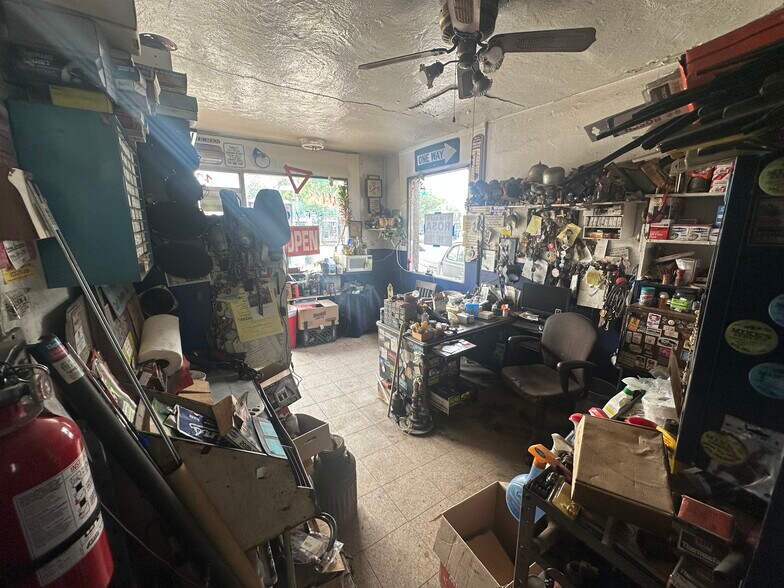 More Photos Of 401 Irvington Ave, South Orange Auto Salvage Facility For Sale