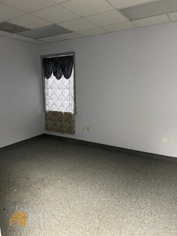 More Photos Of 25 Siebald St, Statesboro Office For Sale