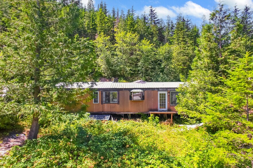 More Photos Of 32750 343rd Ave SE, Ravensdale Land For Sale