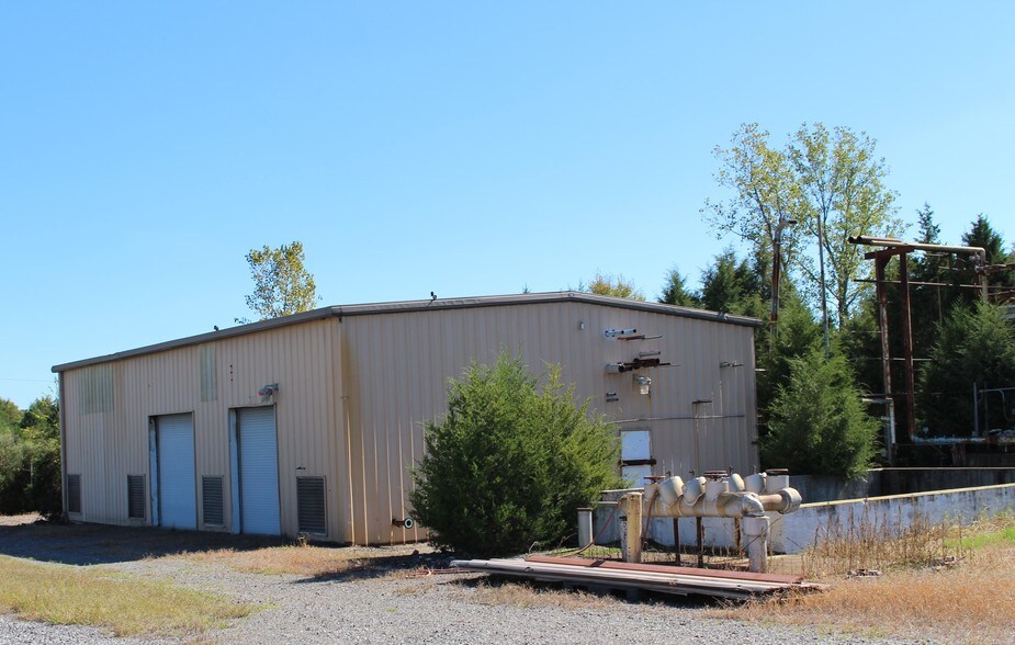 More Photos Of 2550 Vernsdale Rd, Rock Hill Manufacturing For Sale