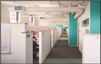 More Photos Of 166 Valley St, Providence Office Residential For Lease