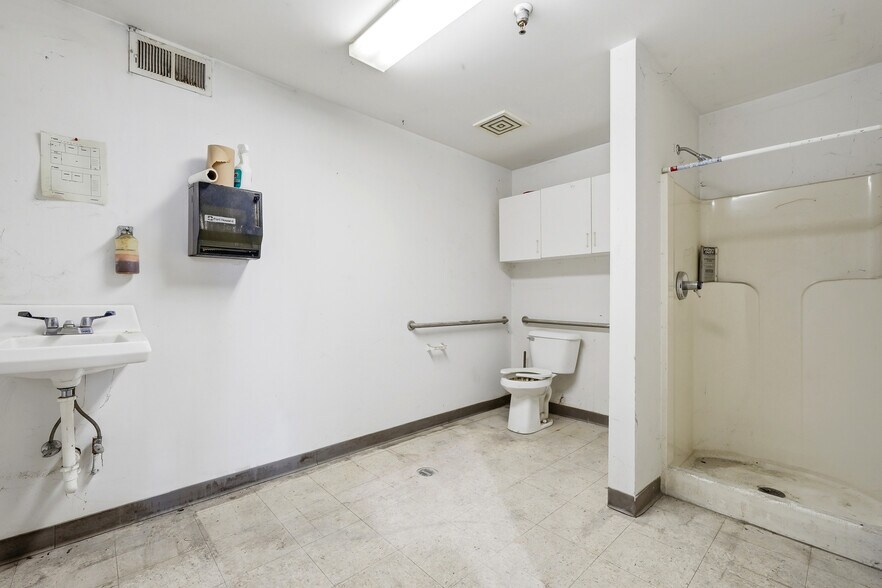 More Photos Of 2489 County Road 1, South Point Warehouse For Sale