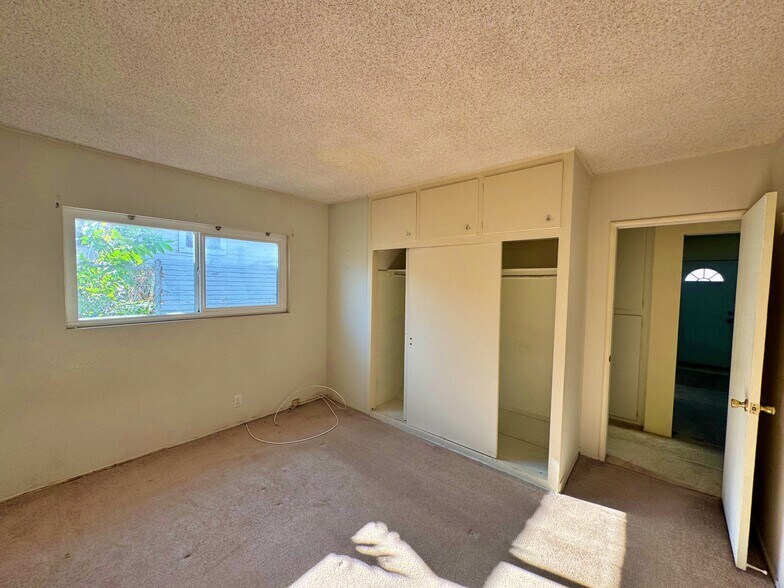 More Photos Of 1852 260th St, Lomita Apartments For Sale