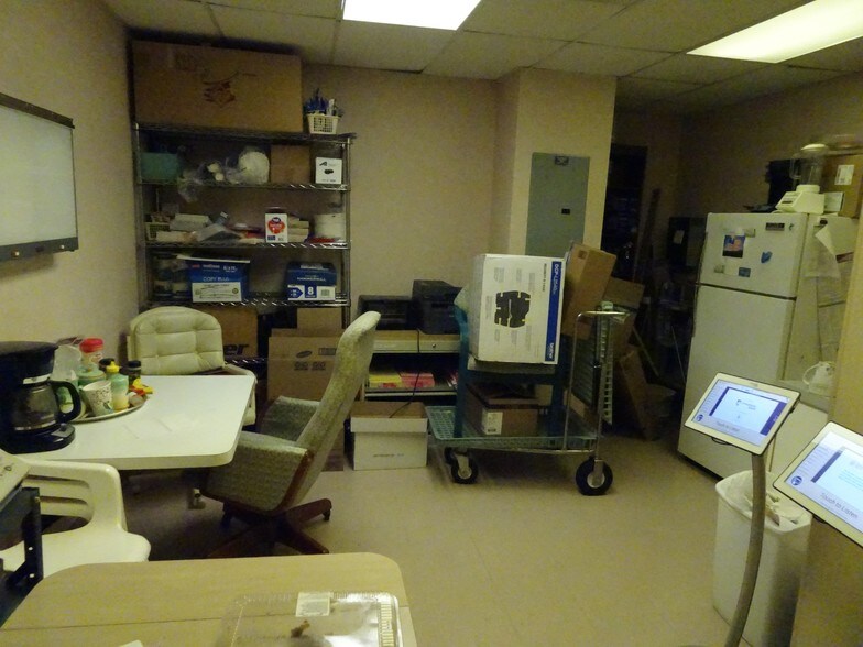 More Photos Of 195 Route 46, Mine Hill Medical For Sale