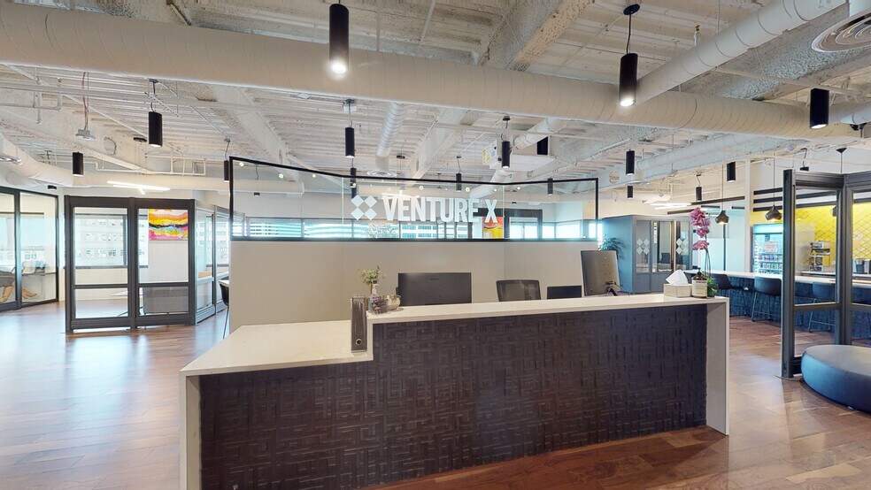 Photo of 3rd Floor Ste 300