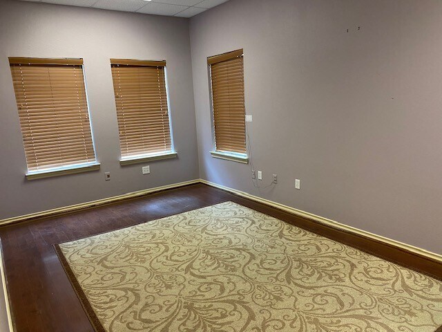 More Photos Of 20903 Kingsland Blvd, Katy Medical For Sale