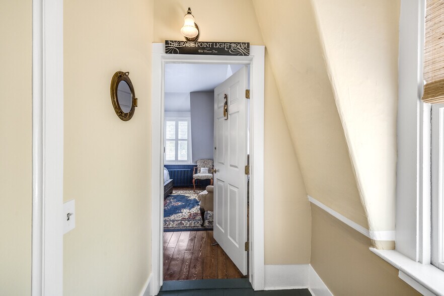 More Photos Of 1861 Main St, Brewster Hospitality For Sale