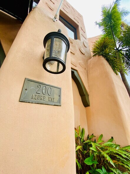 More Photos Of 200 Azure Way, Miami Springs Apartments For Sale