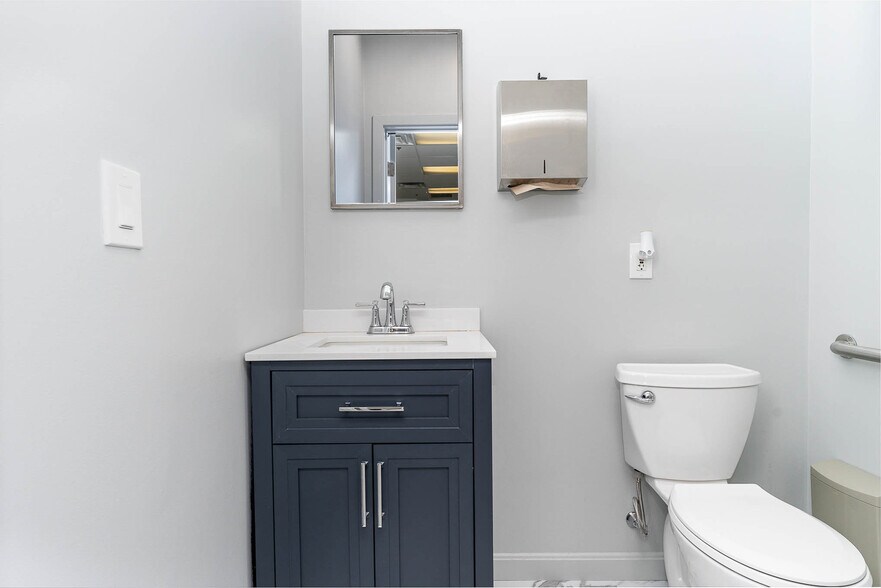 More Photos Of 1180-1200 Washington St, Boston Apartments For Sale