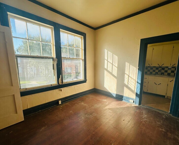 More Photos Of 183 Lake Morton Dr, Lakeland Multifamily For Sale