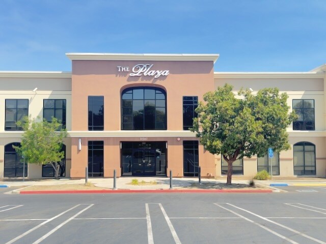 More Photos Of 31569 Canyon Estates Dr, Lake Elsinore Medical For Sale