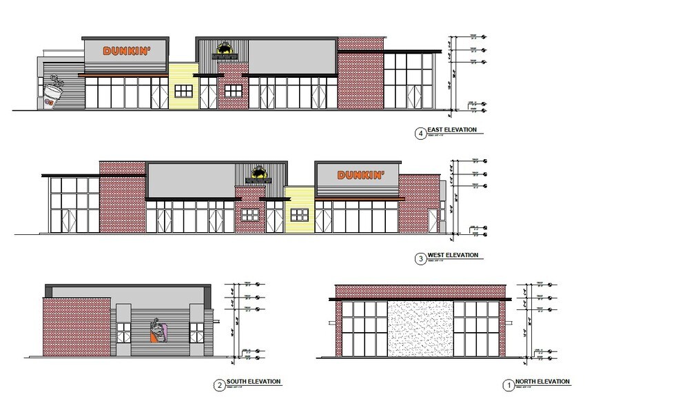 More Photos Of Pabst Farms Blvd, Oconomowoc Restaurant For Lease