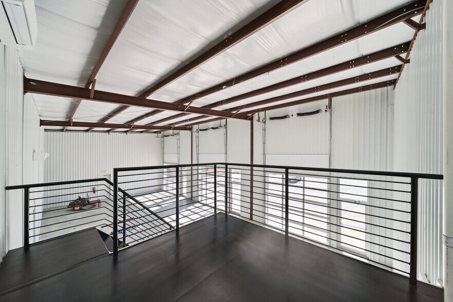 More Photos Of 17983 E 116th N St, Owasso Freestanding For Sale