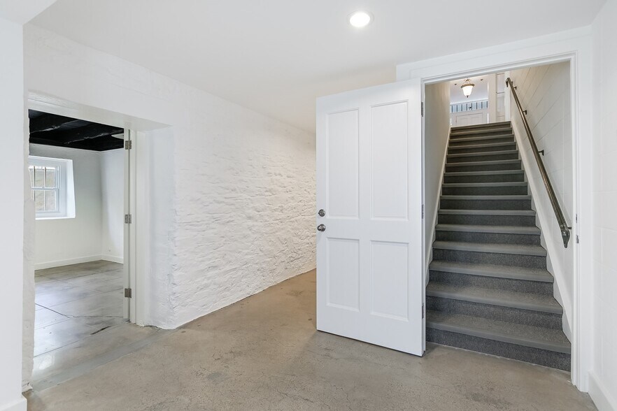 More Photos Of 610 Guadalupe St, Austin Office For Sale