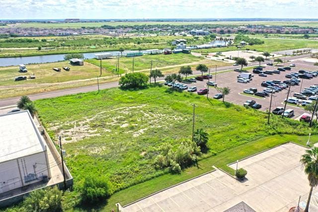 More Photos Of 7002 Rocio Dr, Laredo Land For Sale