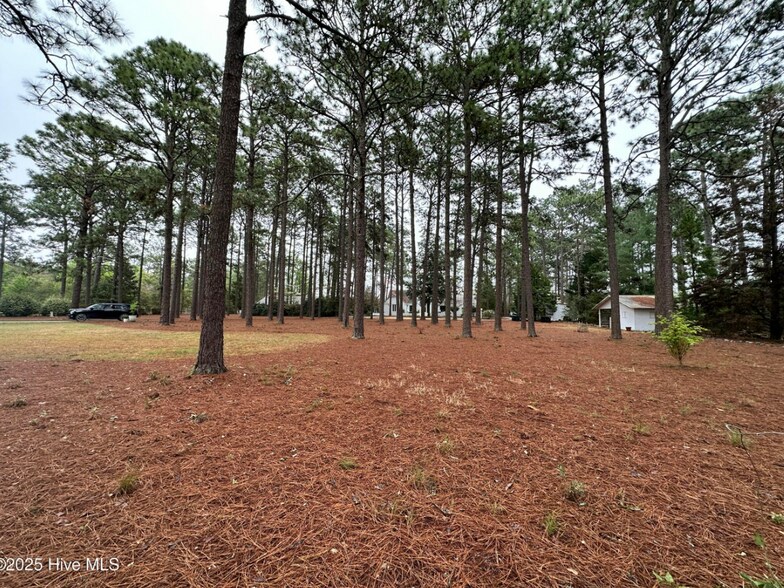 More Photos Of 2212 Midland Rd, Pinehurst Land For Sale