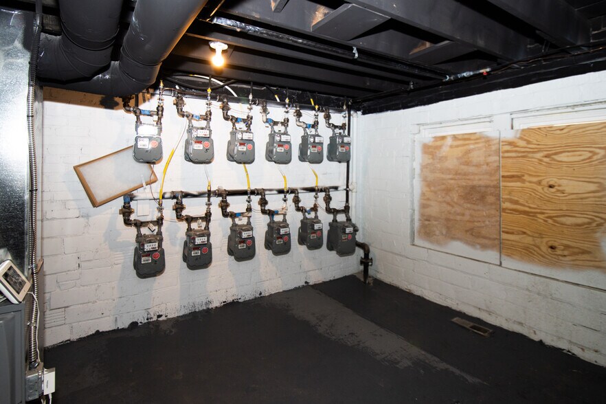 More Photos Of 3296-3300 E 149th St, Cleveland Apartments For Sale