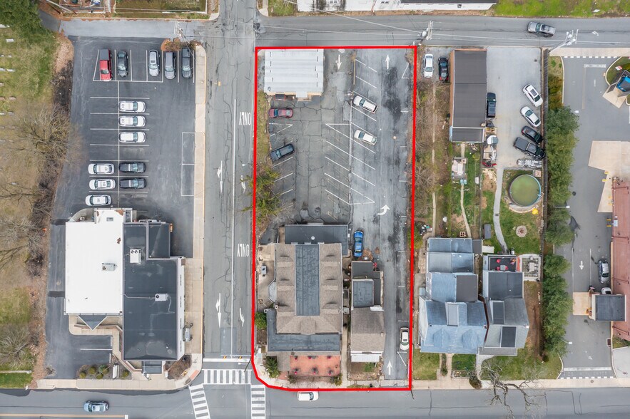 More Photos Of 2201 Perkiomen Ave, Mount Penn Restaurant For Sale