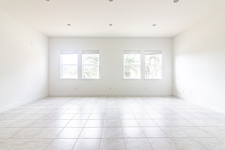 More Photos Of 3000 Polar Ln, Cedar Park Office For Lease