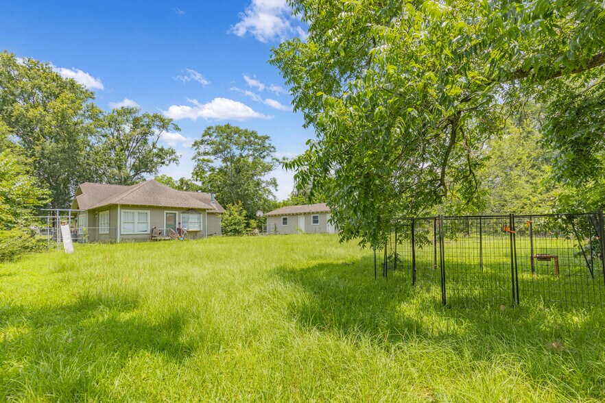 More Photos Of 9283 SH 75 South, New Waverly Land For Sale