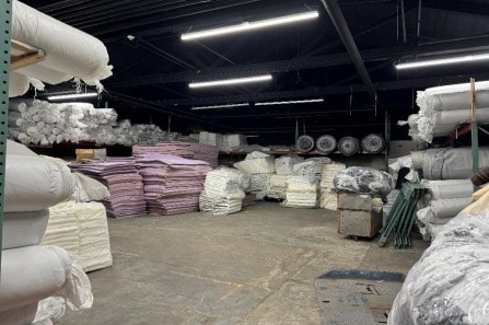 More Photos Of 85 Fifth Ave, Paterson Warehouse For Lease