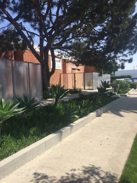 More Photos Of 4200 Sepulveda Blvd, Culver City Office For Lease
