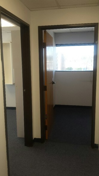 Photo of 6th Floor Ste 