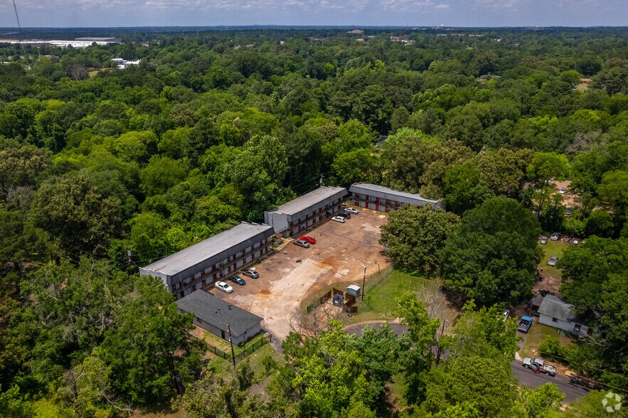 More Photos Of 429 Johnson St, Longview Apartments For Sale