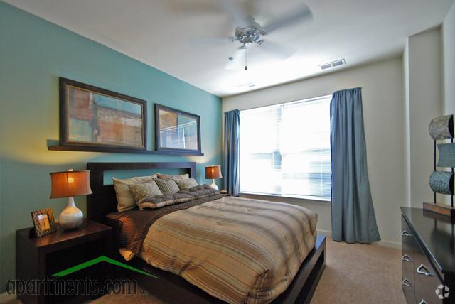 More Photos Of 3930 Wild Goose Ln, Glen Allen Apartments For Lease