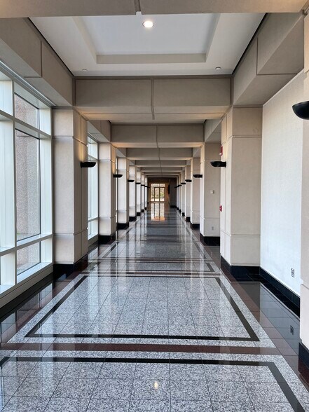 More Photos Of 901 Explorer Blvd NW, Huntsville Office For Lease