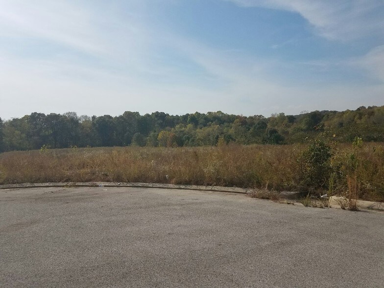 More Photos Of 6802 Prestige Ln, Hixson Land For Sale