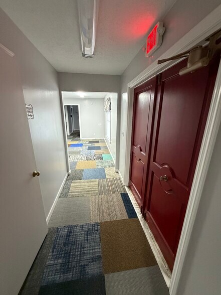 More Photos Of 1092 Harrison Ave, Elkins Medical For Sale