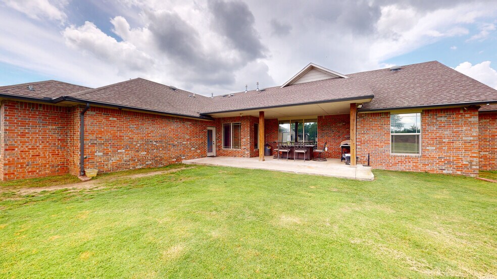 More Photos Of 103 Cody Rd, Earlsboro Land For Sale