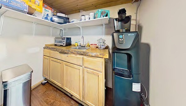 More Photos Of , Allentown Unknown For Sale